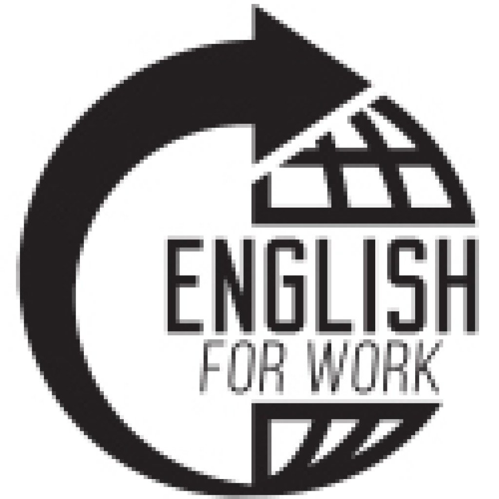 australian-citizenship-what-does-it-mean-to-you-english-for-work